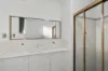 18 Overlanders Way, Tamworth, NSW 2340-Image