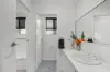18 Overlanders Way, Tamworth, NSW 2340-Image