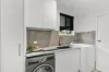 18 Overlanders Way, Tamworth, NSW 2340-Image