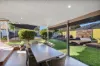 18 Overlanders Way, Tamworth, NSW 2340-Image