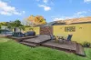 18 Overlanders Way, Tamworth, NSW 2340-Image