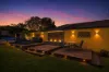 18 Overlanders Way, Tamworth, NSW 2340-Image