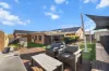 18 Overlanders Way, Tamworth, NSW 2340-Image