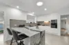 18 Overlanders Way, Tamworth, NSW 2340-Image