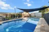 18 Overlanders Way, Tamworth, NSW 2340-Image