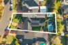 18 Overlanders Way, Tamworth, NSW 2340-Image