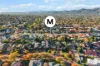 18 Overlanders Way, Tamworth, NSW 2340-Image