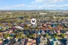 18 Overlanders Way, Tamworth, NSW 2340-Image