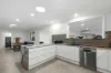 18 Overlanders Way, Tamworth, NSW 2340-Image