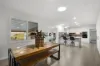 18 Overlanders Way, Tamworth, NSW 2340-Image