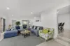 18 Overlanders Way, Tamworth, NSW 2340-Image