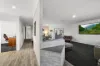 18 Overlanders Way, Tamworth, NSW 2340-Image