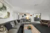 18 Overlanders Way, Tamworth, NSW 2340-Image
