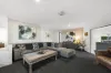 18 Overlanders Way, Tamworth, NSW 2340-Image
