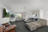 18 Overlanders Way, Tamworth, NSW 2340-Image