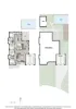 18 Overlanders Way, Tamworth, NSW 2340-Floorplan