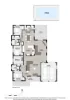 18 Overlanders Way, Tamworth, NSW 2340-Floorplan