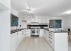 18 Owarra Avenue East, Ferny Hills, Qld 4055-Image