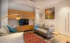 18  Owen Street, Adelaide, SA 5000-Image