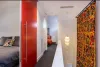 18  Owen Street, Adelaide, SA 5000-Image