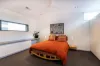 18  Owen Street, Adelaide, SA 5000-Image