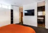 18  Owen Street, Adelaide, SA 5000-Image