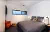 18  Owen Street, Adelaide, SA 5000-Image