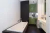 18  Owen Street, Adelaide, SA 5000-Image