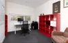 18  Owen Street, Adelaide, SA 5000-Image