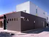 18  Owen Street, Adelaide, SA 5000-Image