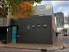 18  Owen Street, Adelaide, SA 5000-Image