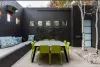 18  Owen Street, Adelaide, SA 5000-Image