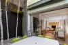 18  Owen Street, Adelaide, SA 5000-Image