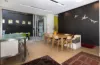 18  Owen Street, Adelaide, SA 5000-Image