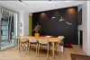 18  Owen Street, Adelaide, SA 5000-Image