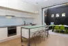 18  Owen Street, Adelaide, SA 5000-Image