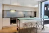 18  Owen Street, Adelaide, SA 5000-Image