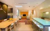 18  Owen Street, Adelaide, SA 5000-Image