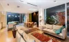18  Owen Street, Adelaide, SA 5000-Image