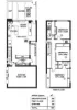 18  Owen Street, Adelaide, SA 5000-Floorplan