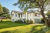 18 Owen Street, Wooloowin, Qld 4030