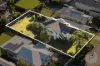 18 Owen Street, Wooloowin, Qld 4030-Image