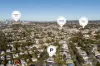 18 Owen Street, Wooloowin, Qld 4030-Image