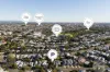 18 Owen Street, Wooloowin, Qld 4030-Image