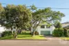 18 Owen Street, Wooloowin, Qld 4030-Image
