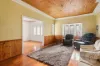 18 Owen Street, Wooloowin, Qld 4030-Image