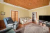 18 Owen Street, Wooloowin, Qld 4030-Image
