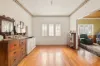 18 Owen Street, Wooloowin, Qld 4030-Image