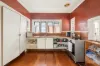 18 Owen Street, Wooloowin, Qld 4030-Image