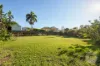 18 Owen Street, Wooloowin, Qld 4030-Image